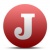 Jutarnji